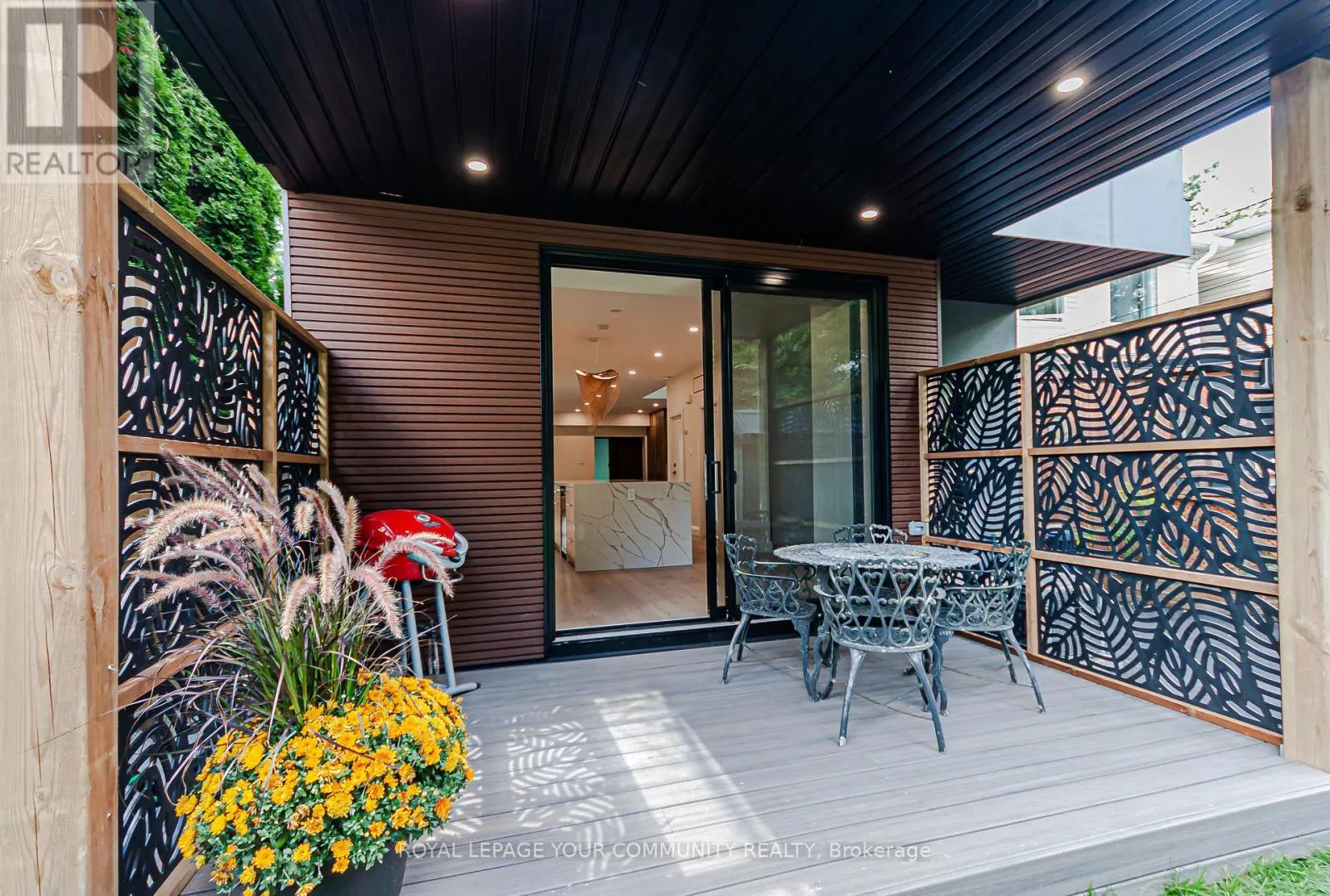 89 GAINSBOROUGH ROAD