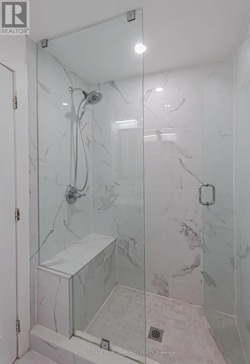 89 GAINSBOROUGH ROAD