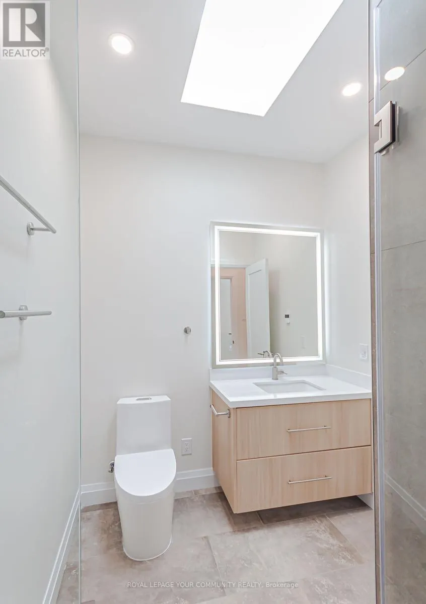 89 GAINSBOROUGH ROAD