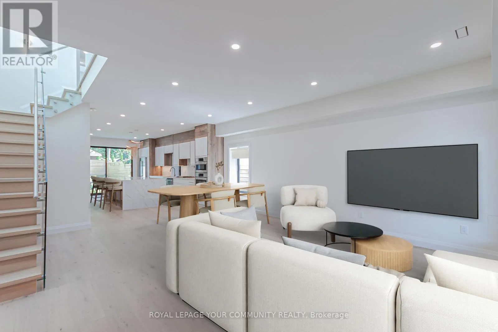 89 GAINSBOROUGH ROAD