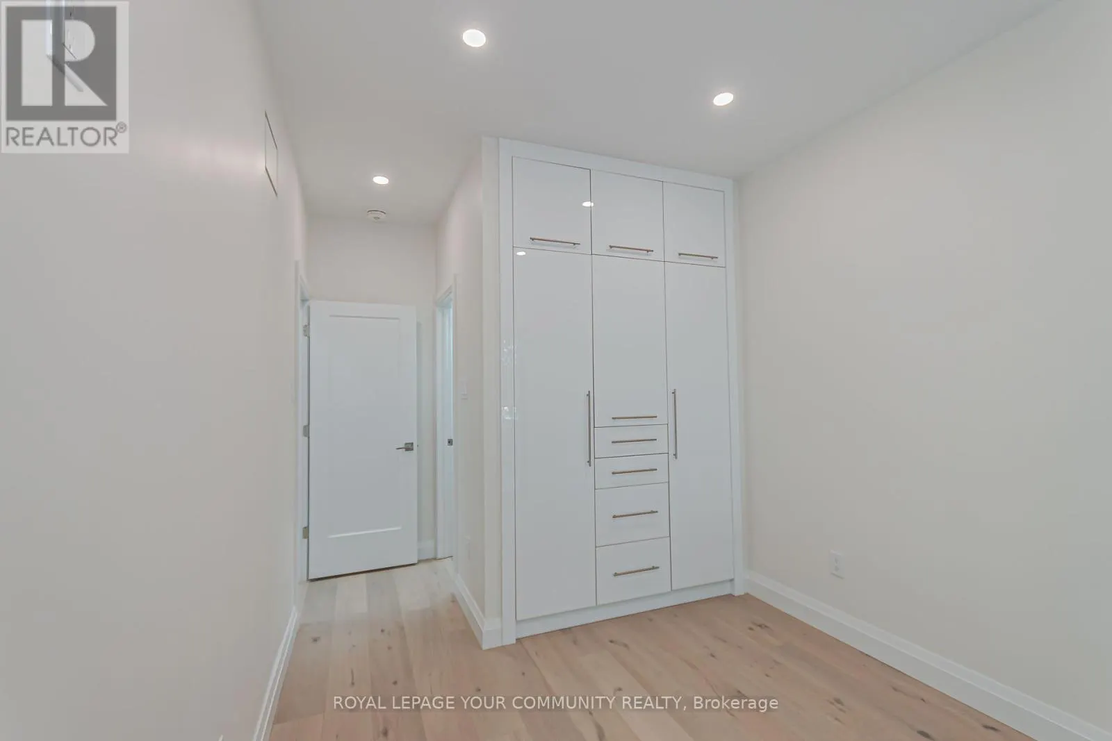 89 GAINSBOROUGH ROAD