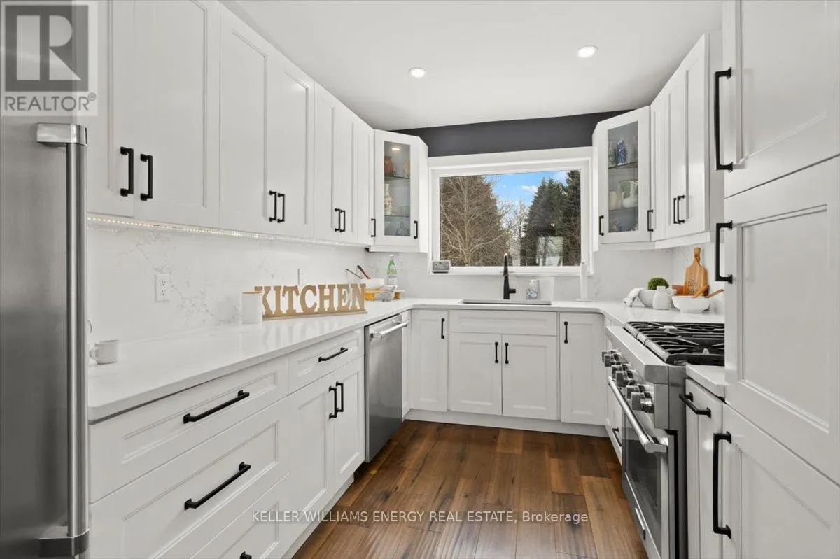 2370 BRUCE ROAD