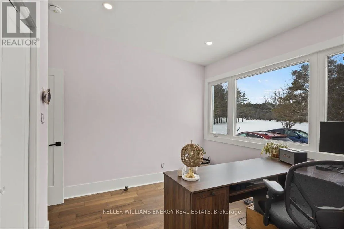 2370 BRUCE ROAD