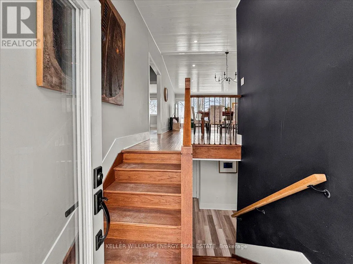 2370 BRUCE ROAD