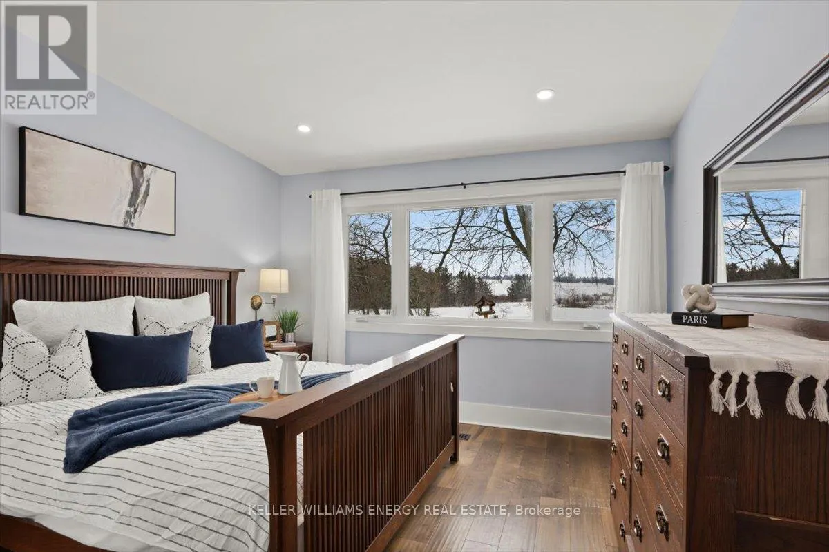 2370 BRUCE ROAD