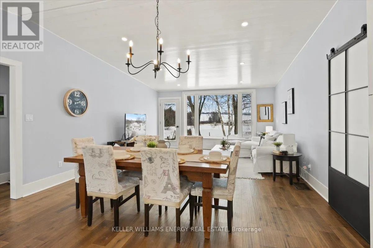 2370 BRUCE ROAD