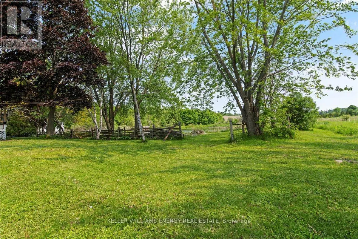 2370 BRUCE ROAD