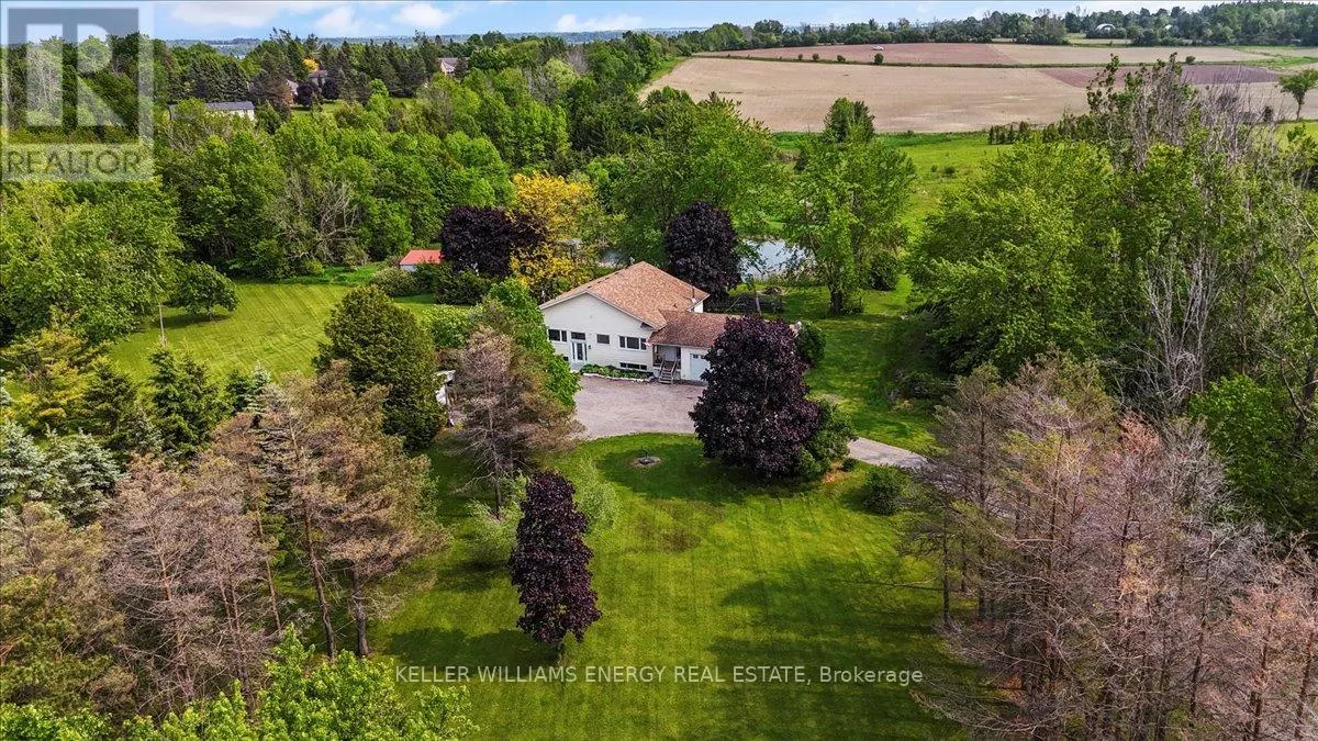 2370 BRUCE ROAD