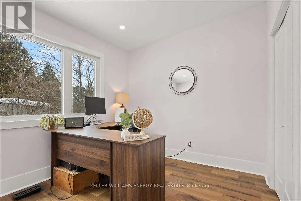 2370 BRUCE ROAD