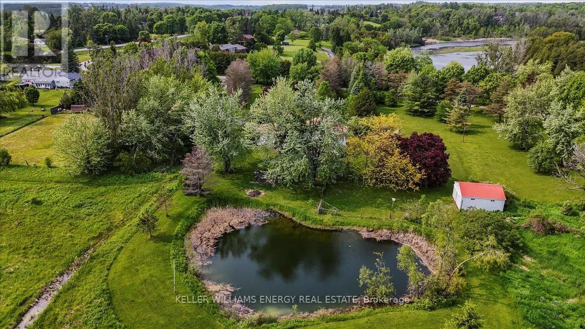 2370 BRUCE ROAD