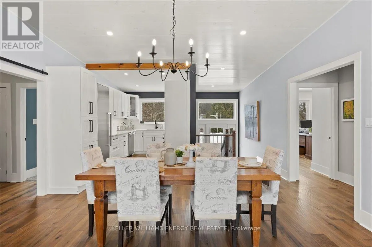 2370 BRUCE ROAD