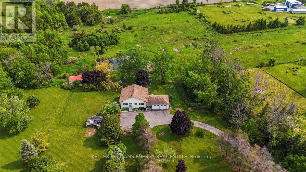 2370 BRUCE ROAD