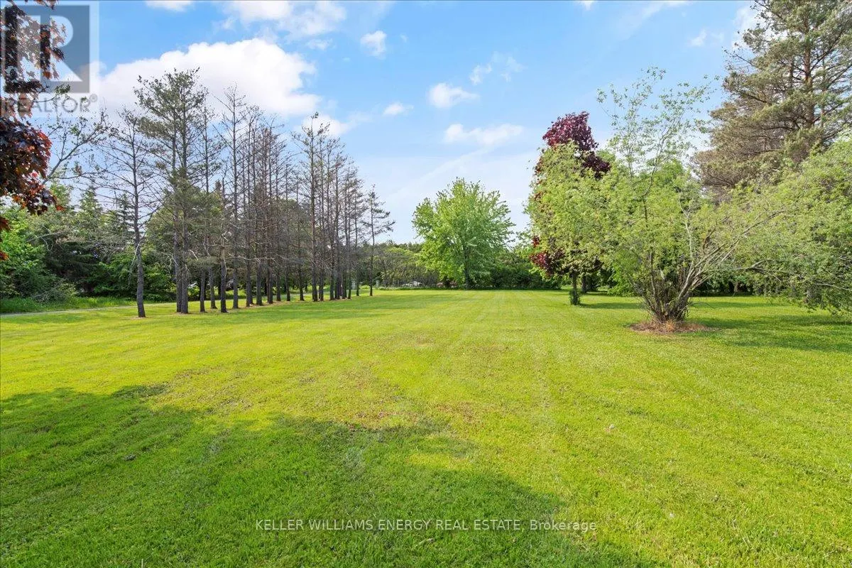 2370 BRUCE ROAD
