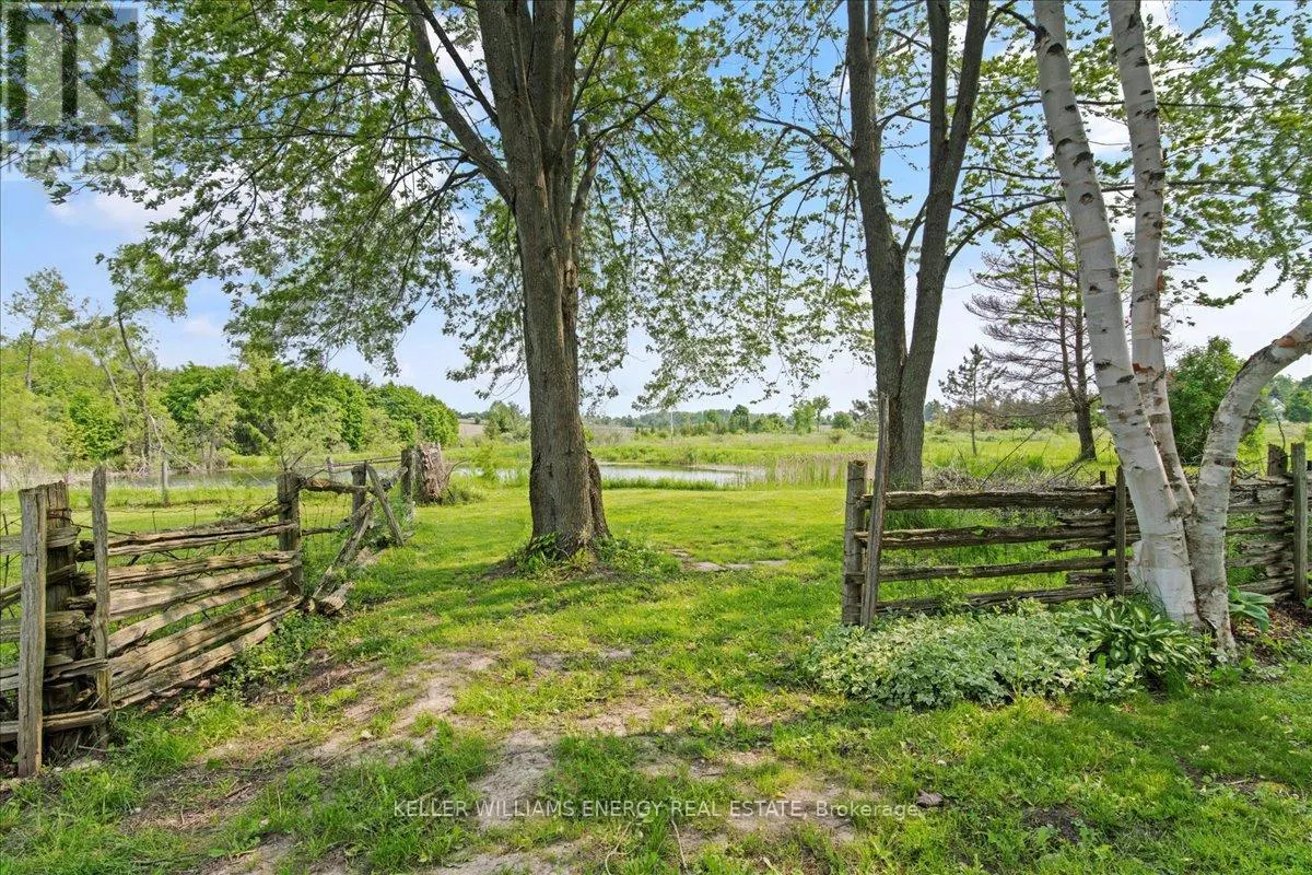 2370 BRUCE ROAD