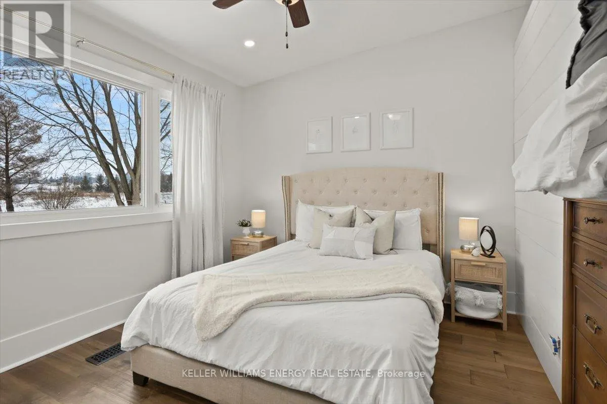 2370 BRUCE ROAD
