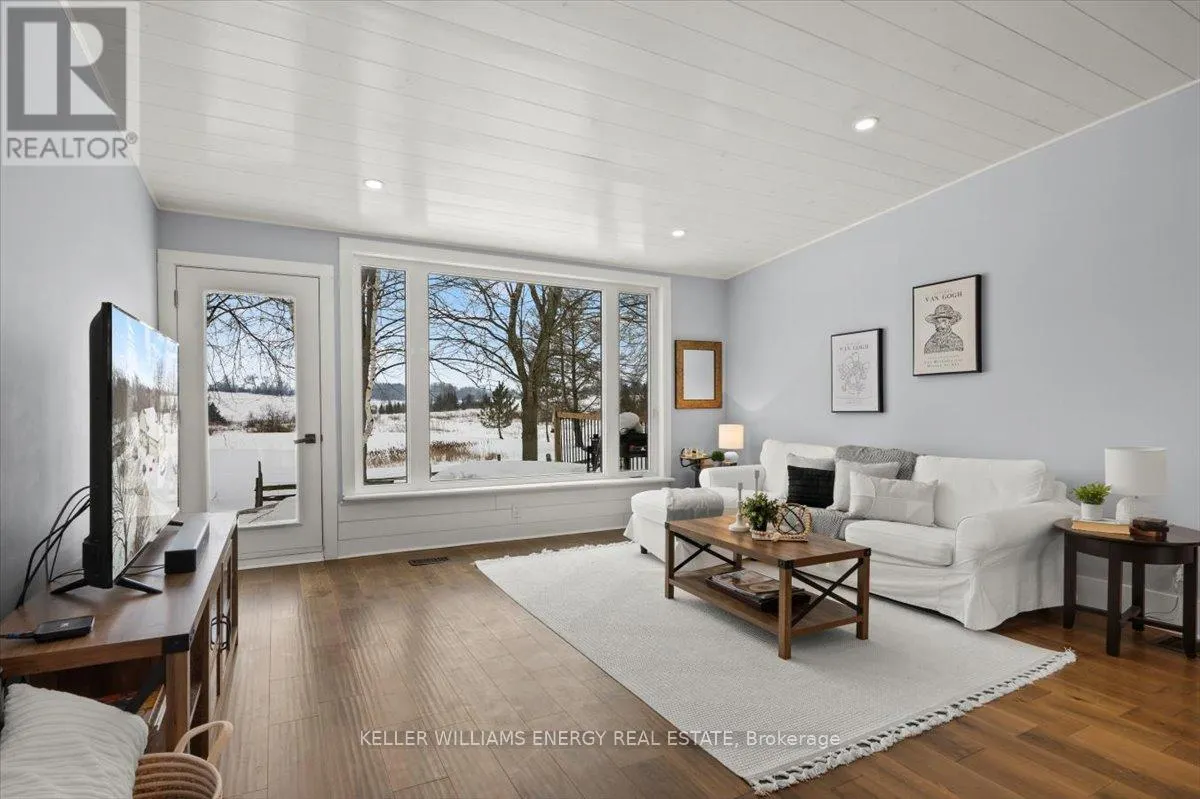 2370 BRUCE ROAD