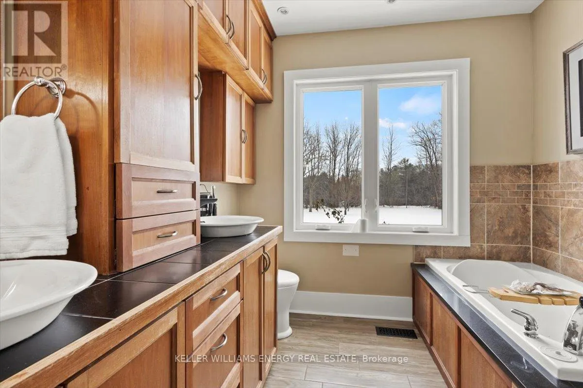 2370 BRUCE ROAD