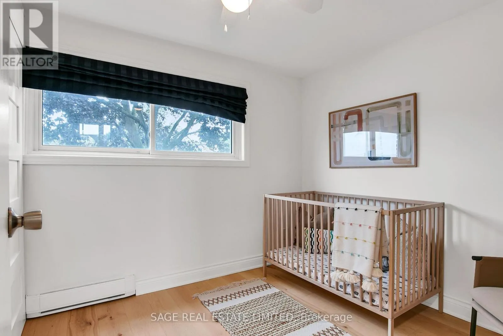 7 - 1666 QUEEN STREET E