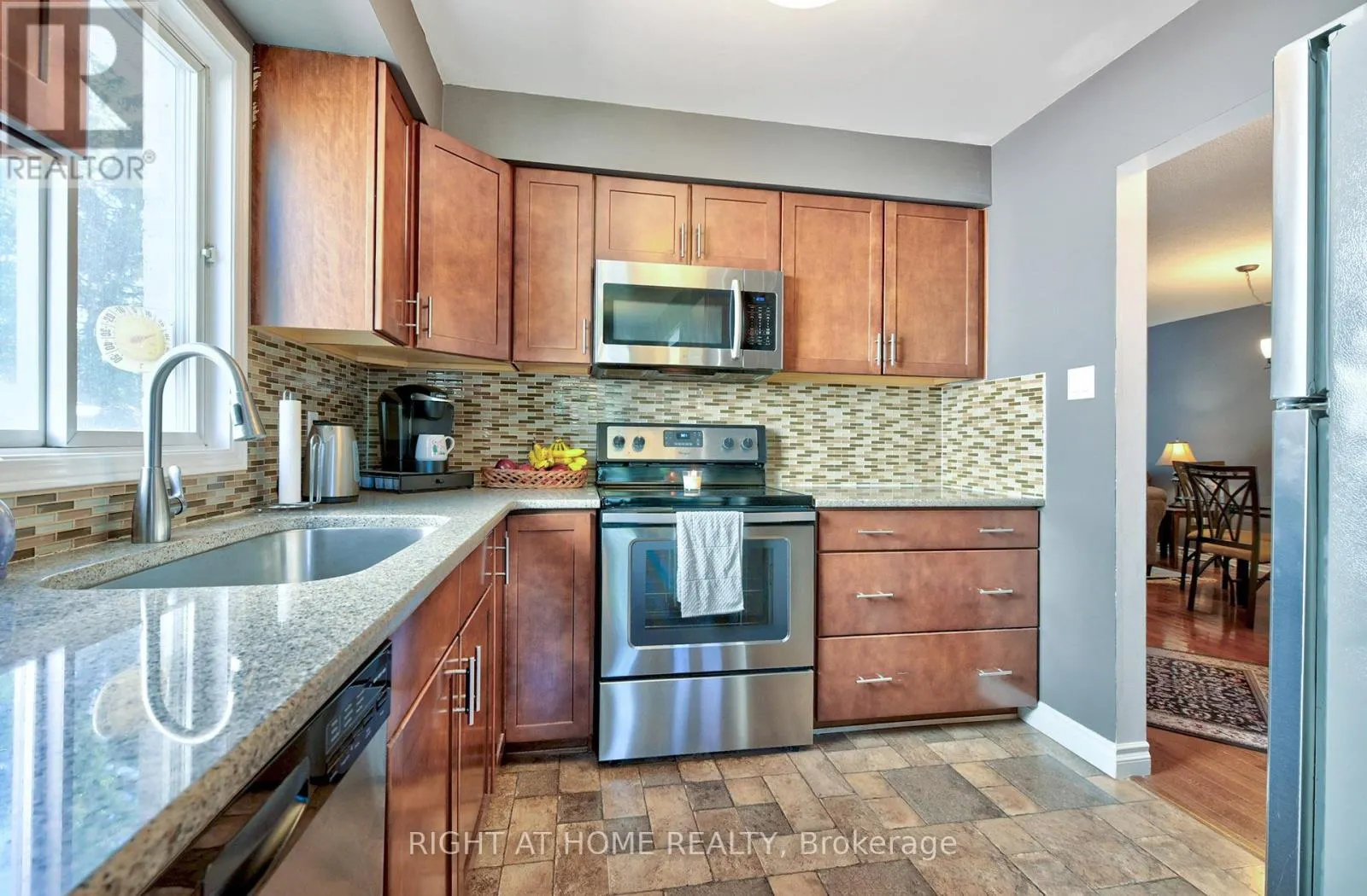 144 TRUDEAU DRIVE