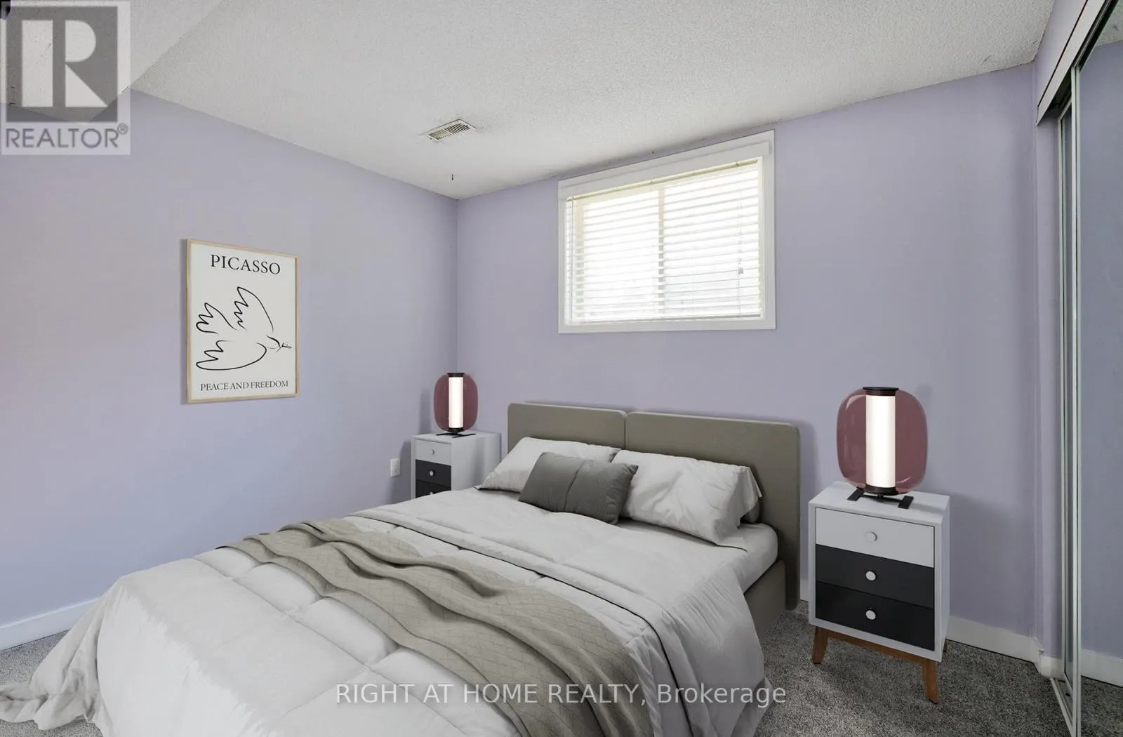 144 TRUDEAU DRIVE