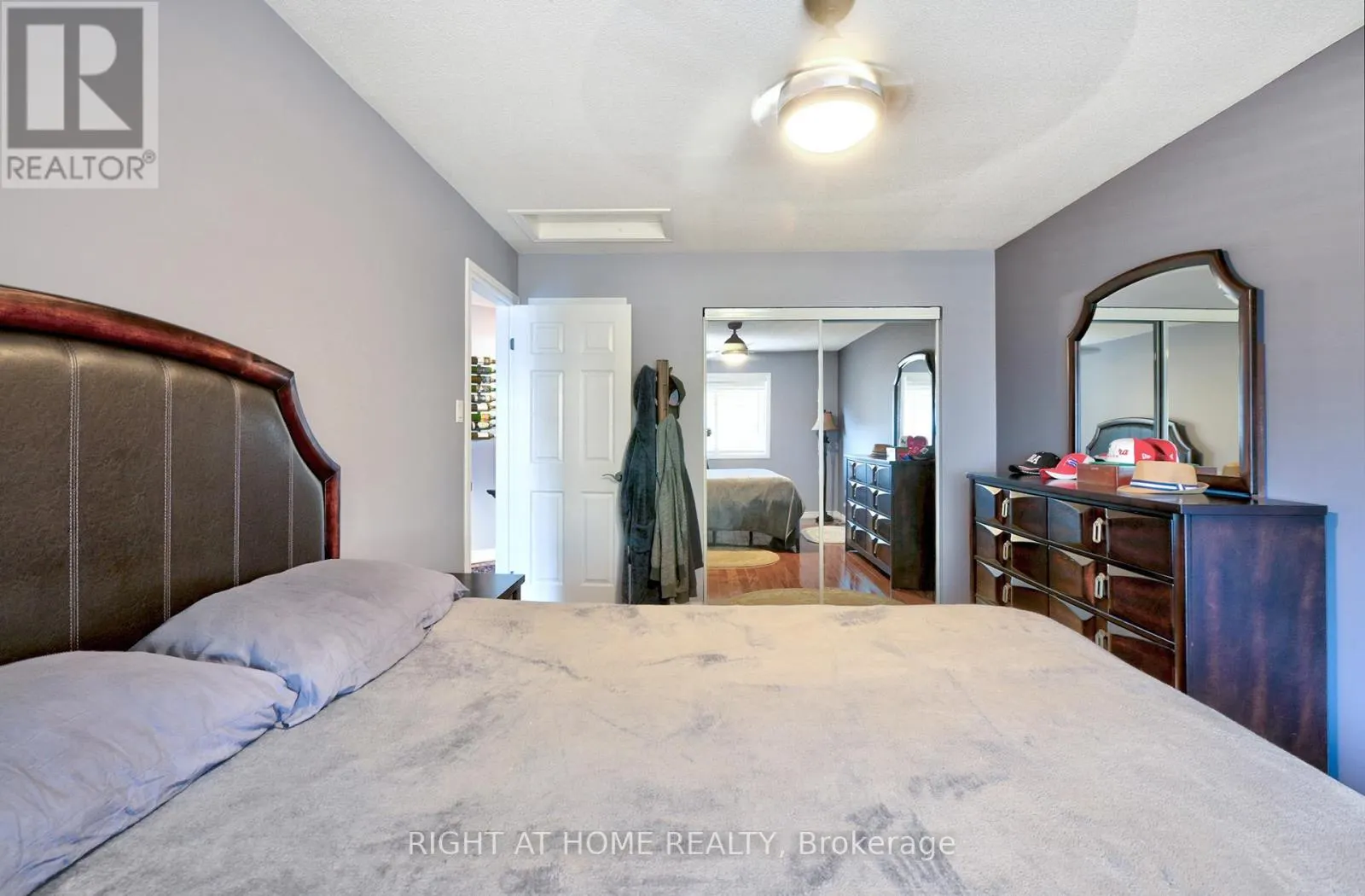 144 TRUDEAU DRIVE