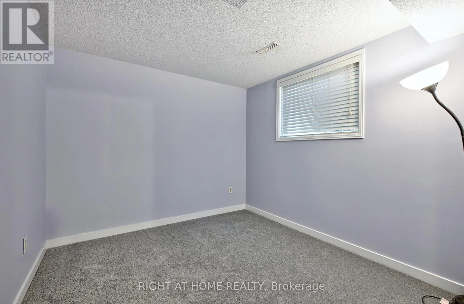 144 TRUDEAU DRIVE