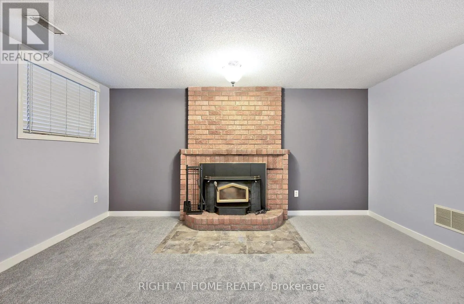 144 TRUDEAU DRIVE