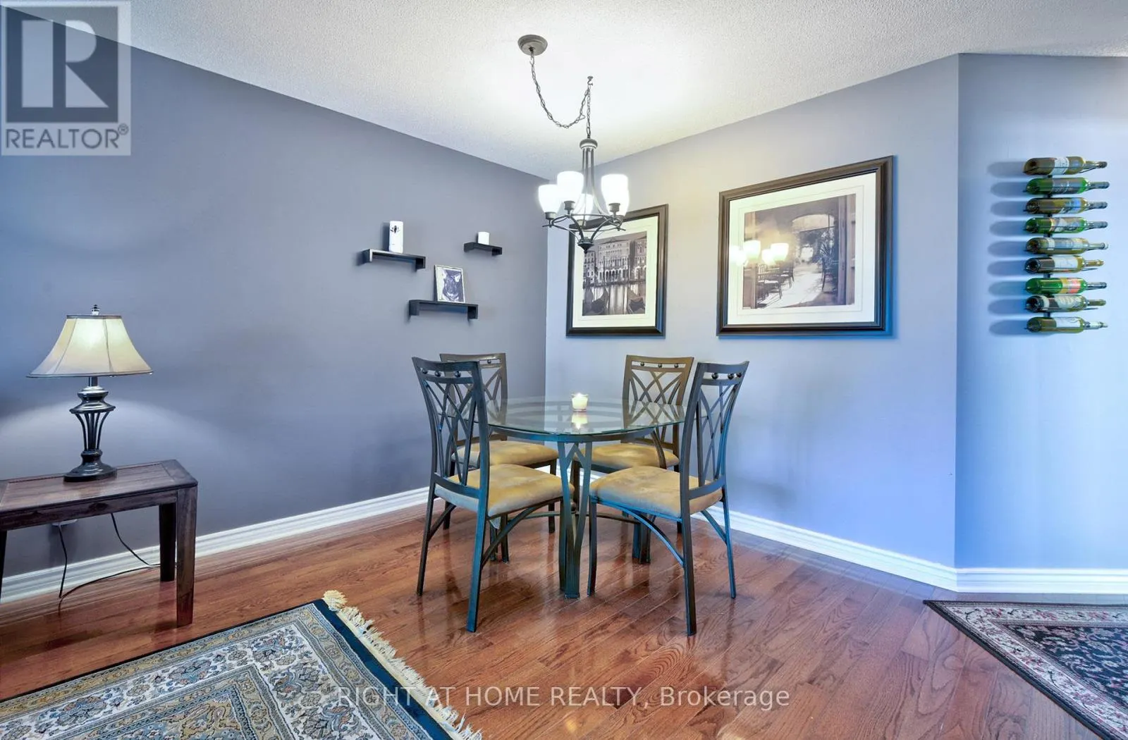 144 TRUDEAU DRIVE