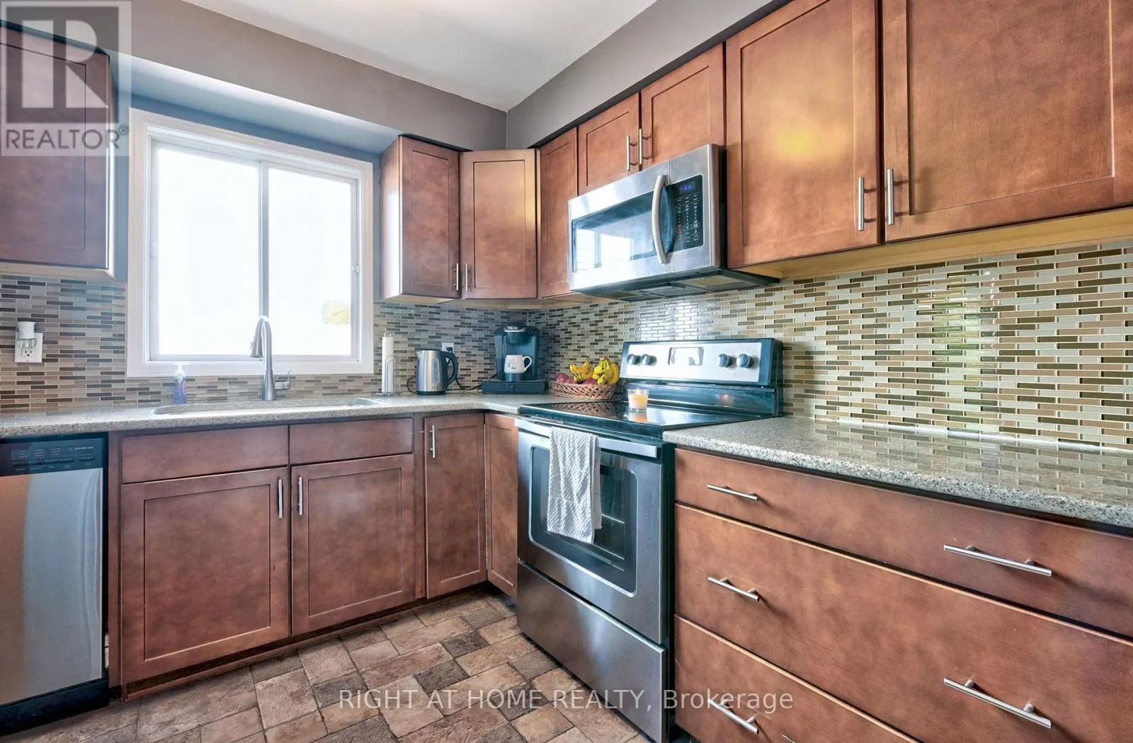 144 TRUDEAU DRIVE