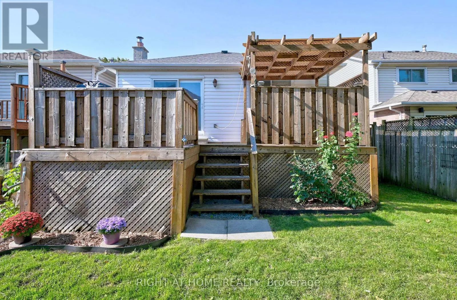144 TRUDEAU DRIVE