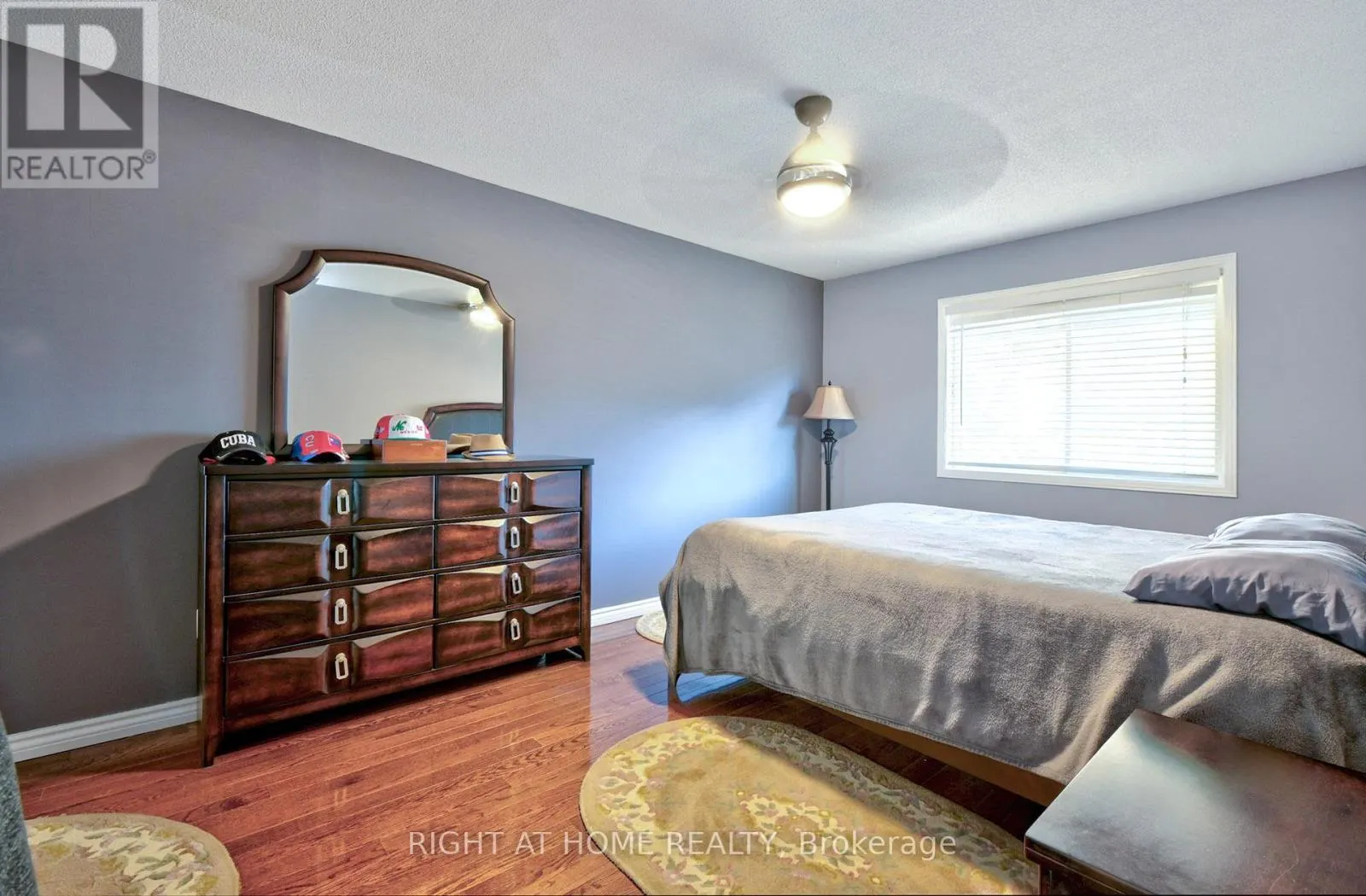 144 TRUDEAU DRIVE