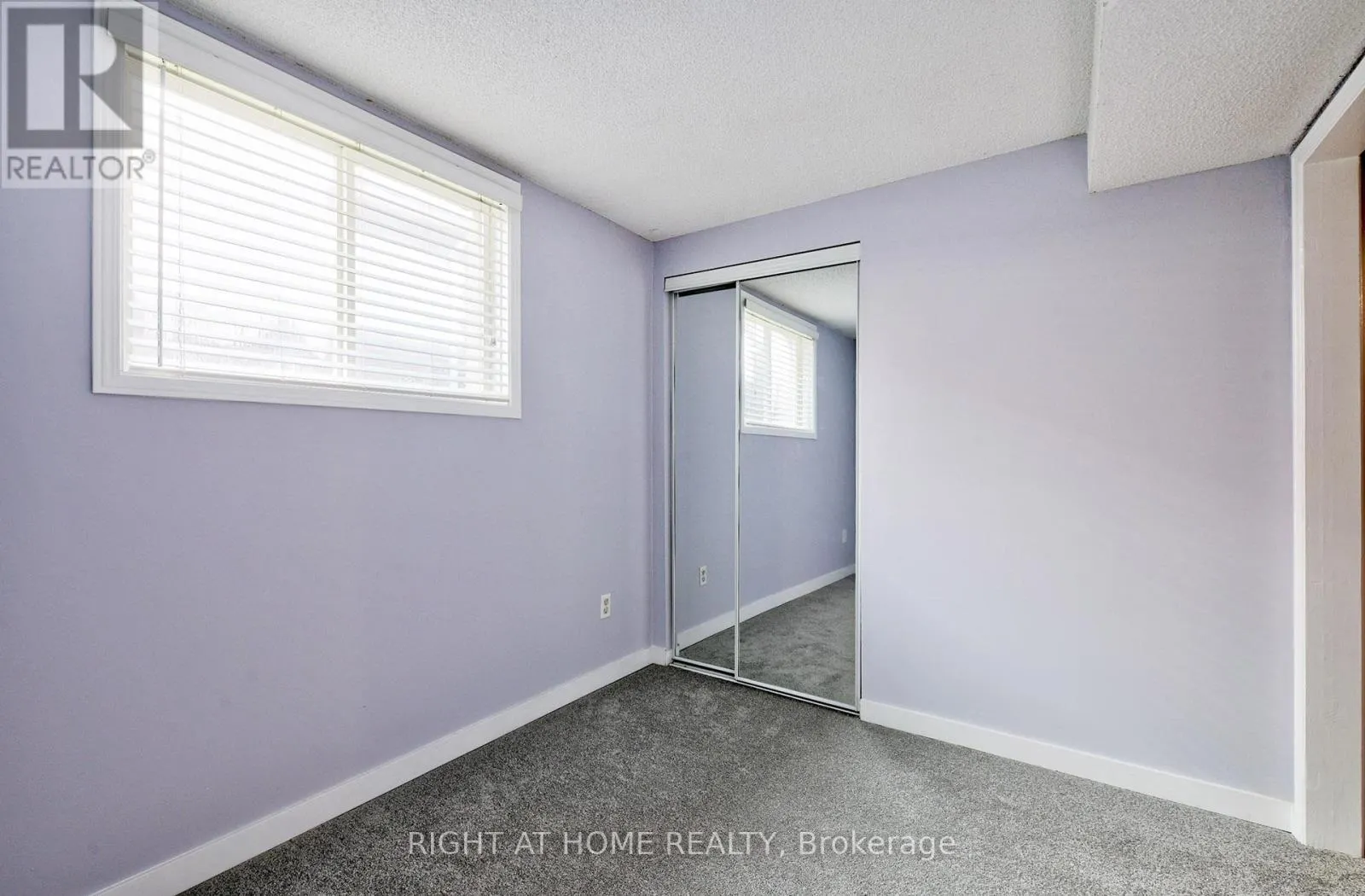 144 TRUDEAU DRIVE