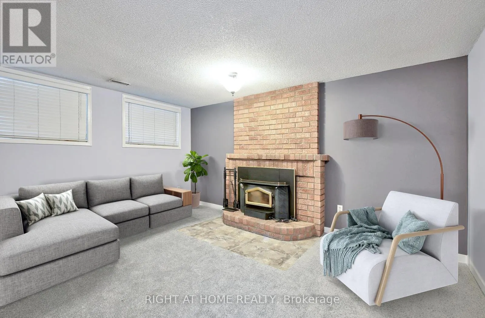 144 TRUDEAU DRIVE