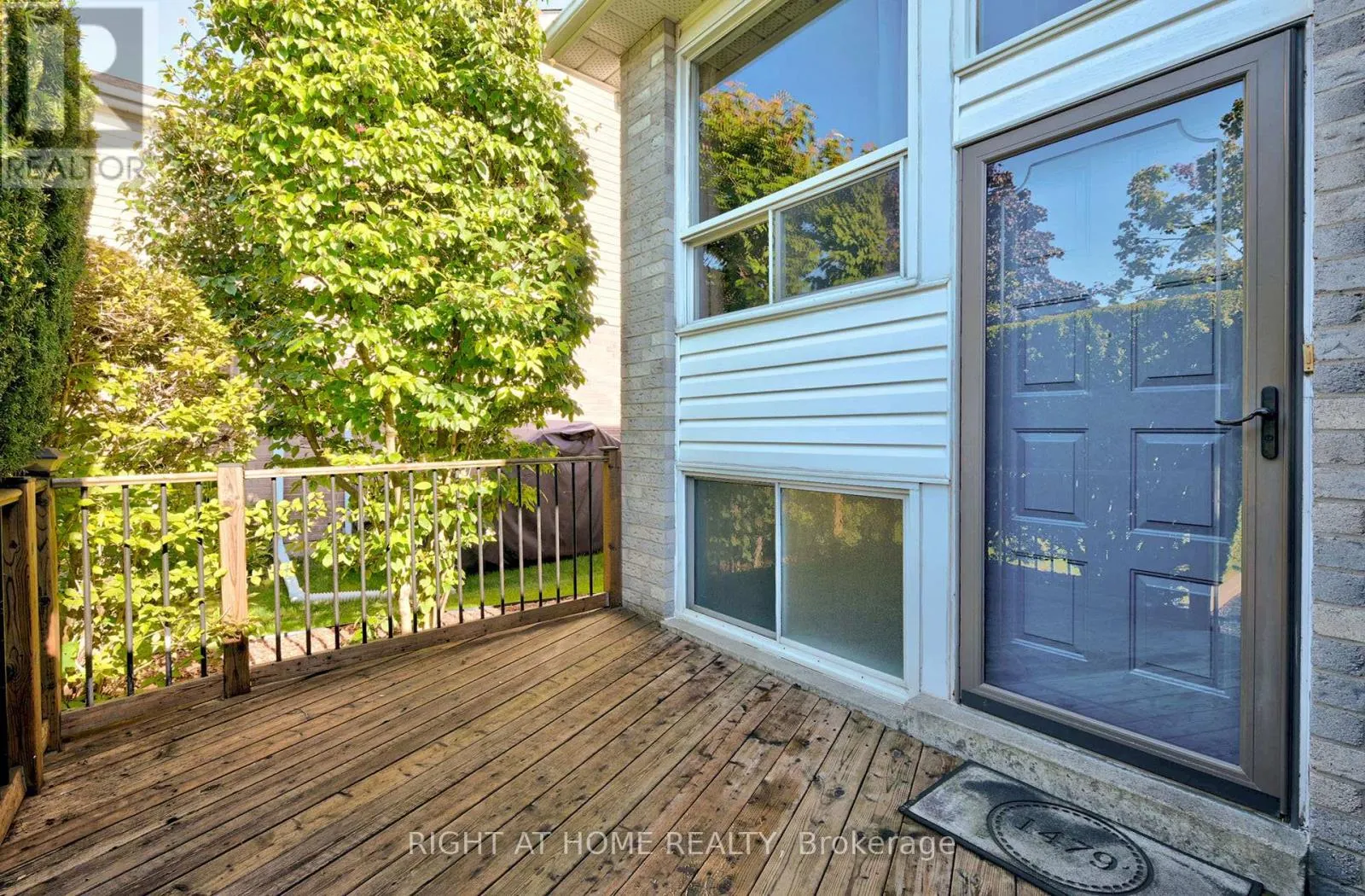 144 TRUDEAU DRIVE