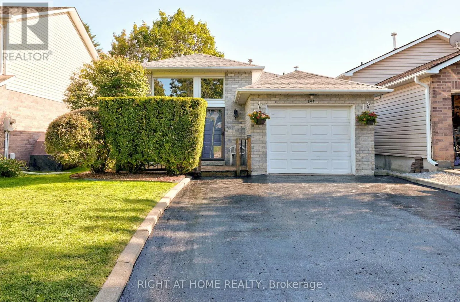 144 TRUDEAU DRIVE