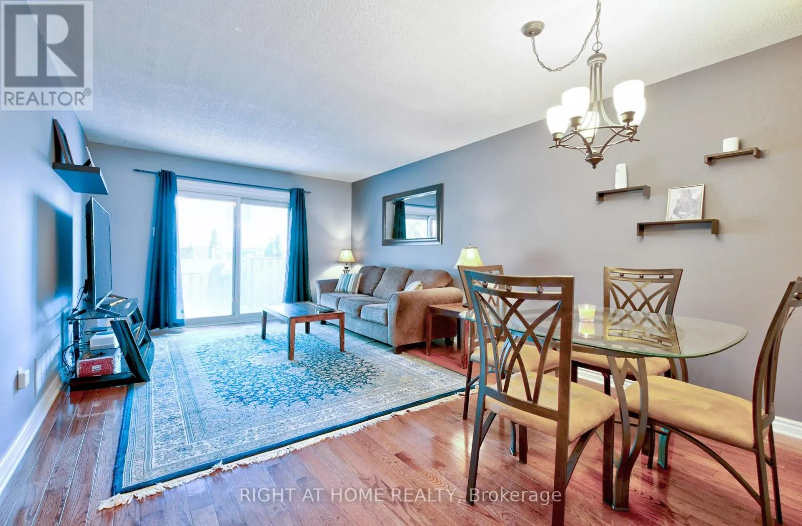 144 TRUDEAU DRIVE