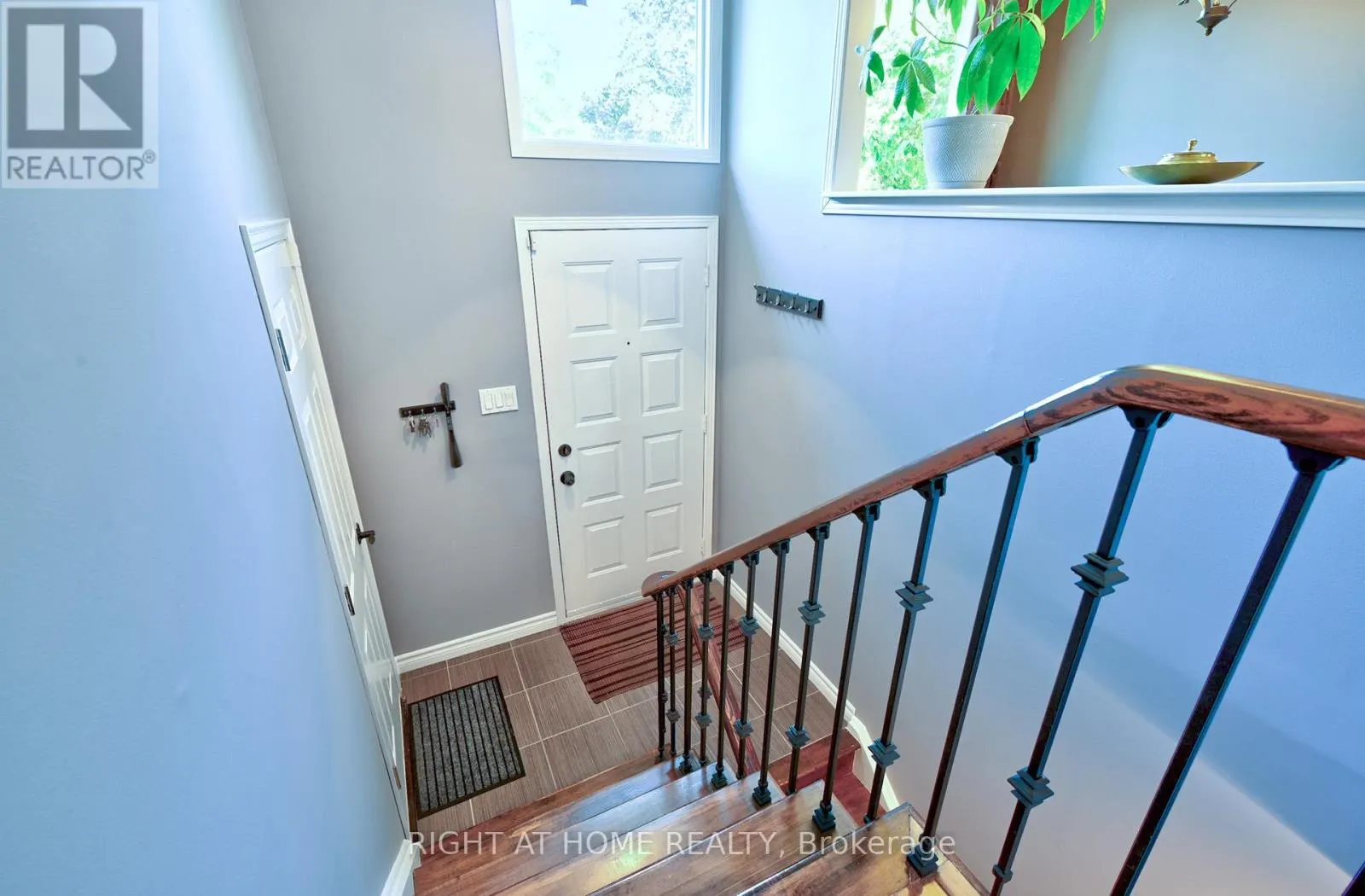 144 TRUDEAU DRIVE