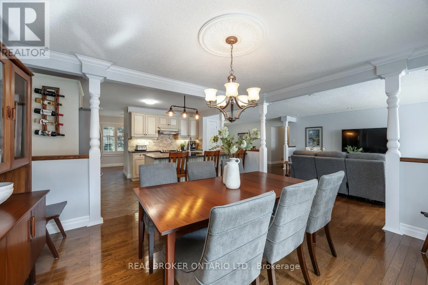 8360 OLD SCUGOG ROAD