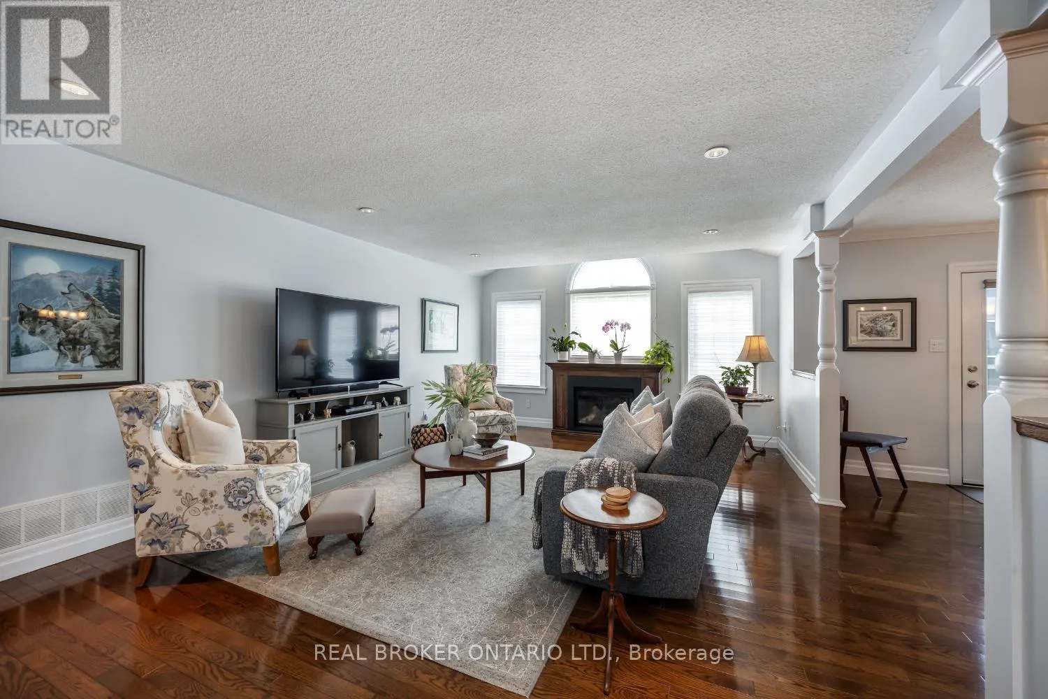 8360 OLD SCUGOG ROAD
