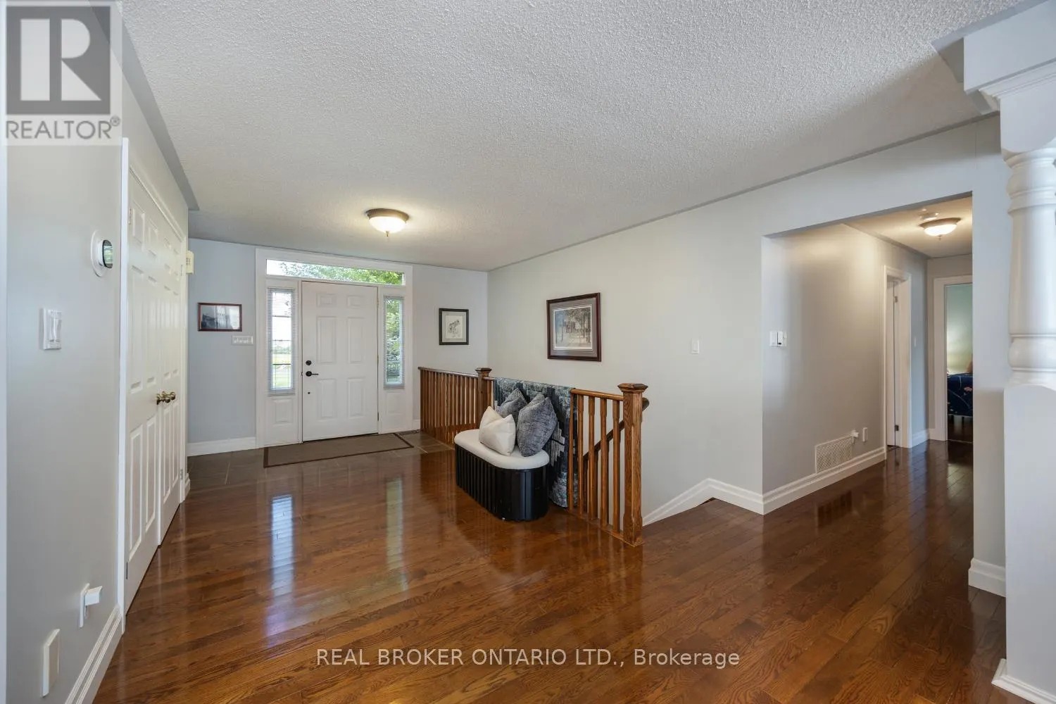 8360 OLD SCUGOG ROAD