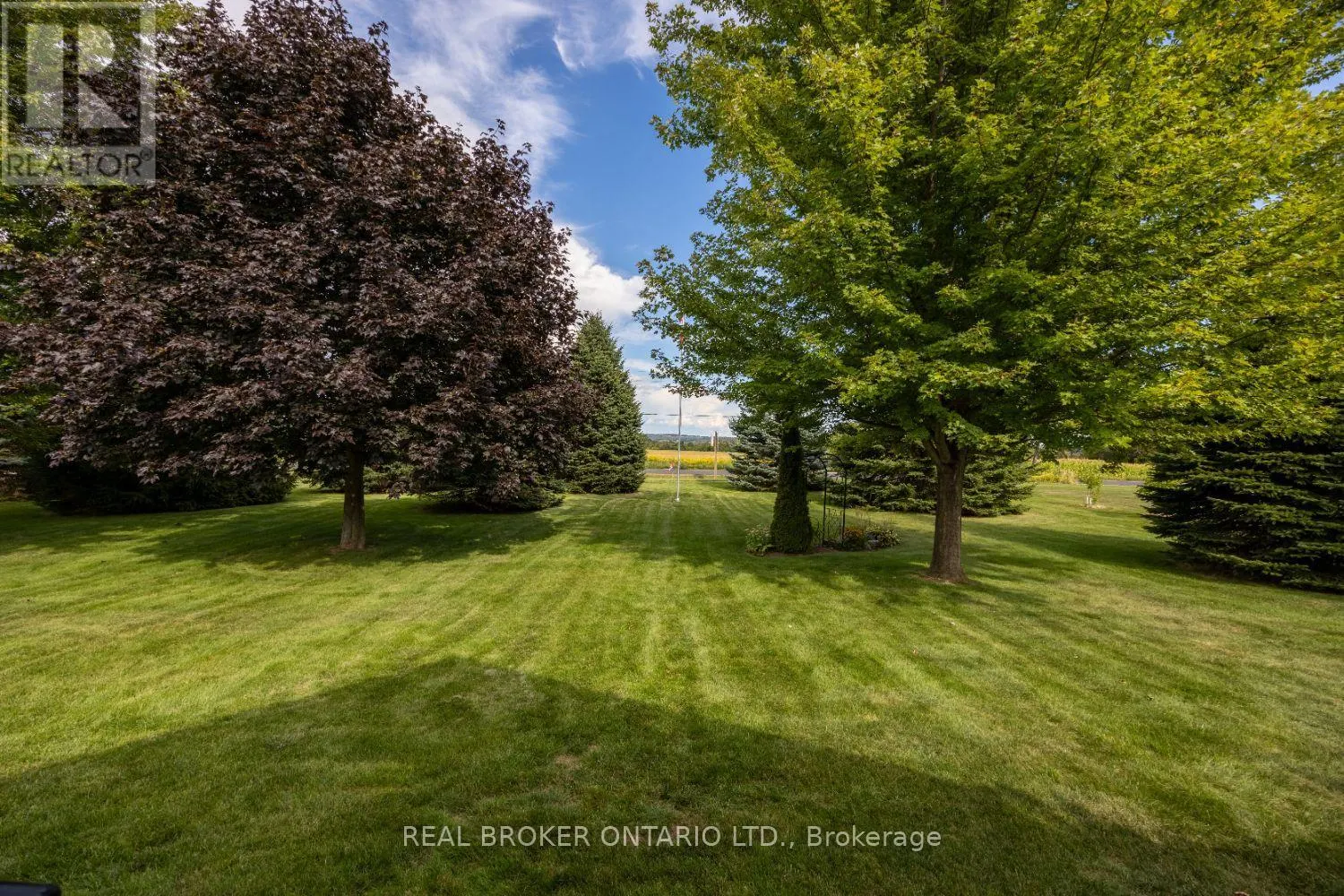 8360 OLD SCUGOG ROAD