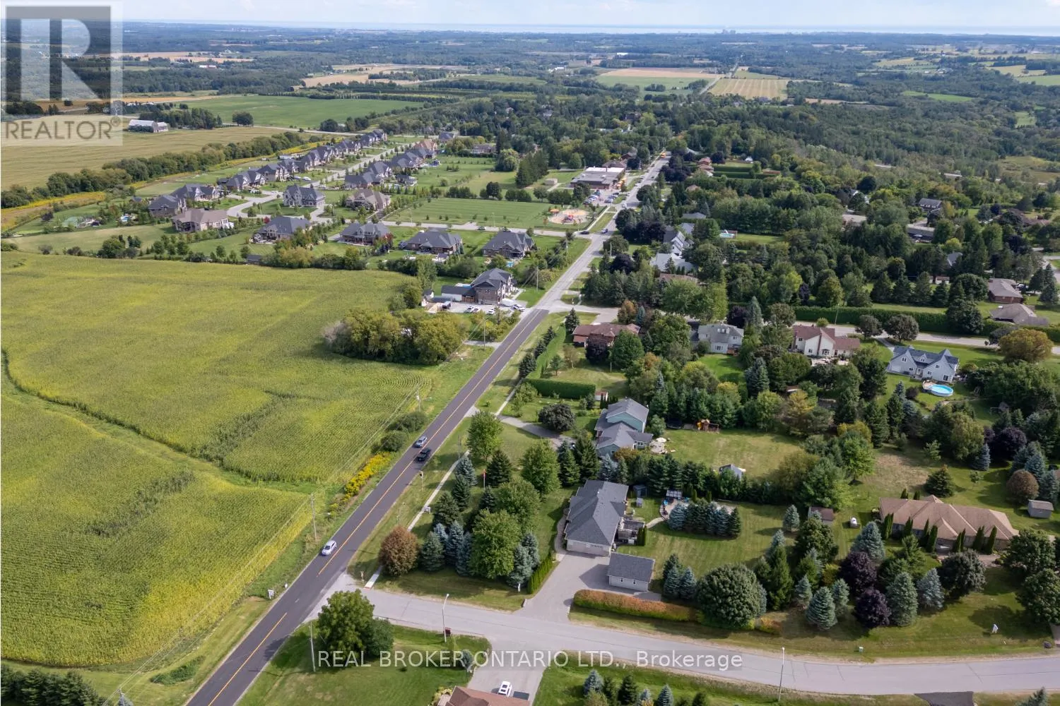 8360 OLD SCUGOG ROAD