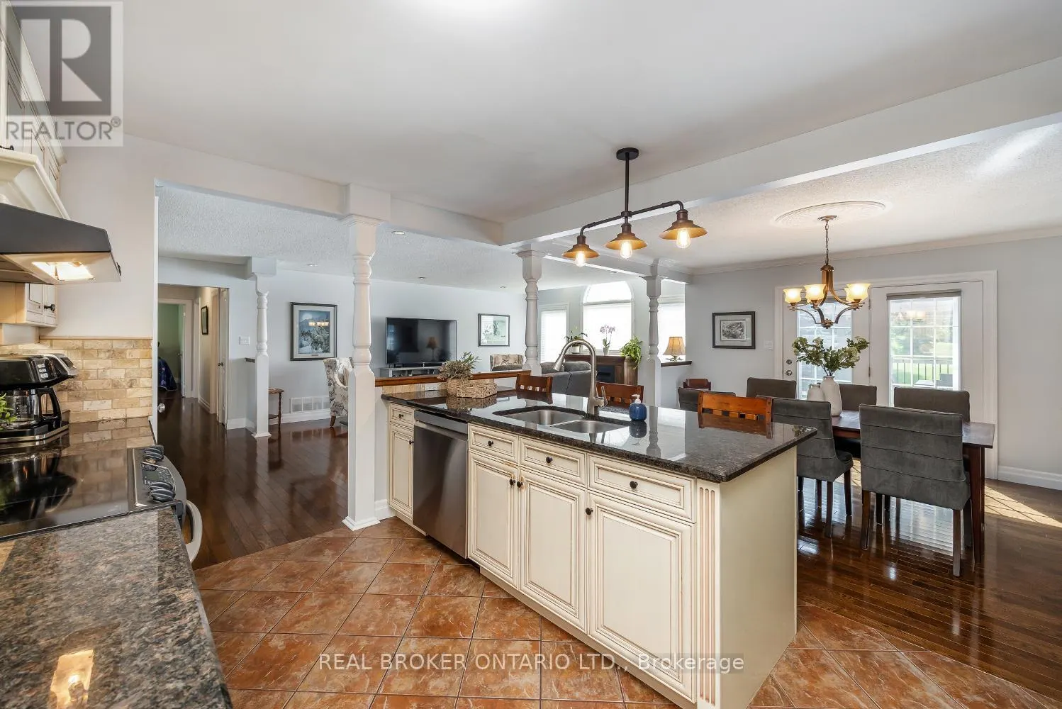 8360 OLD SCUGOG ROAD