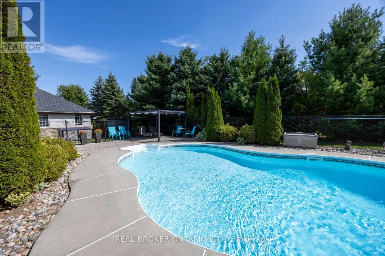 8360 OLD SCUGOG ROAD