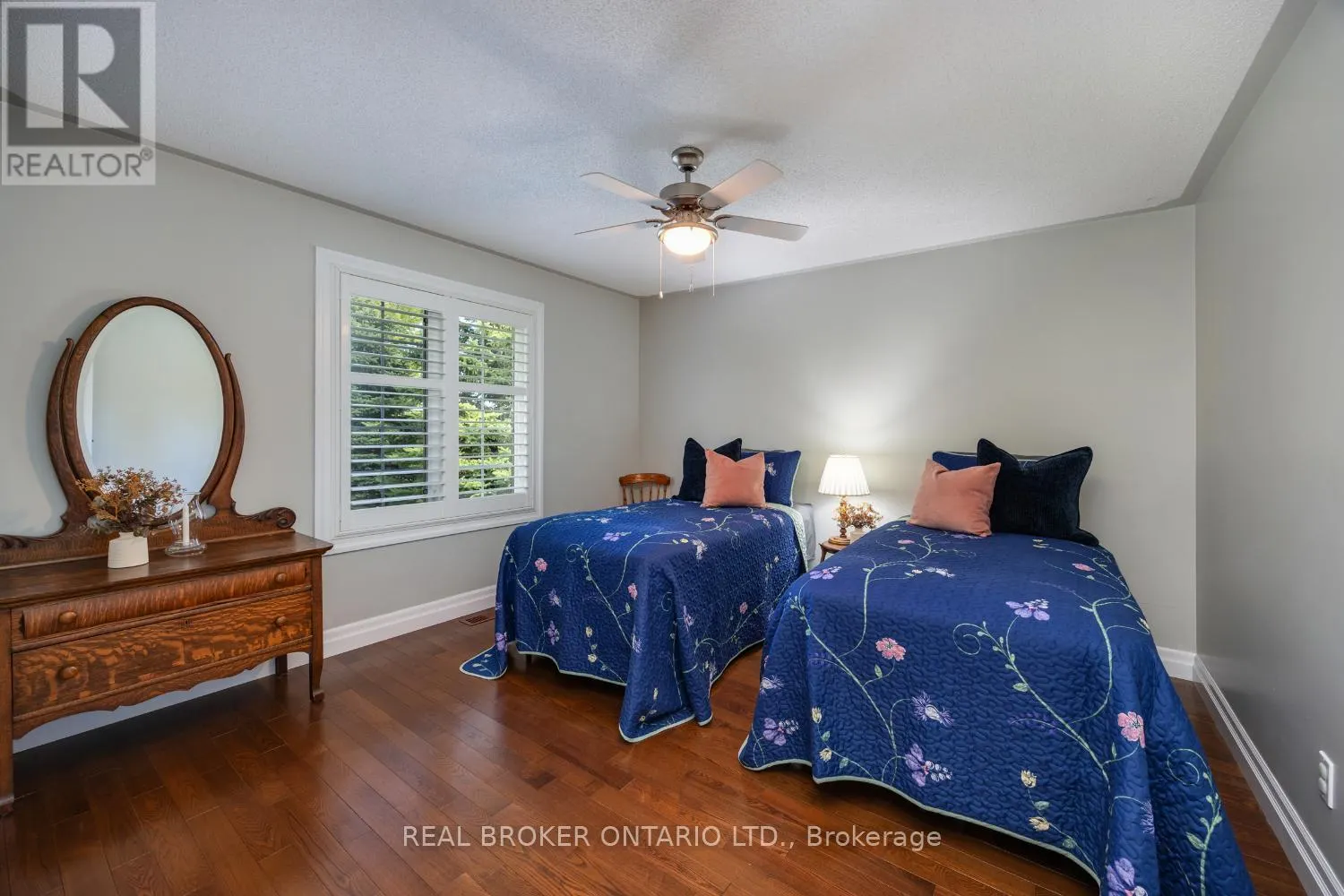 8360 OLD SCUGOG ROAD