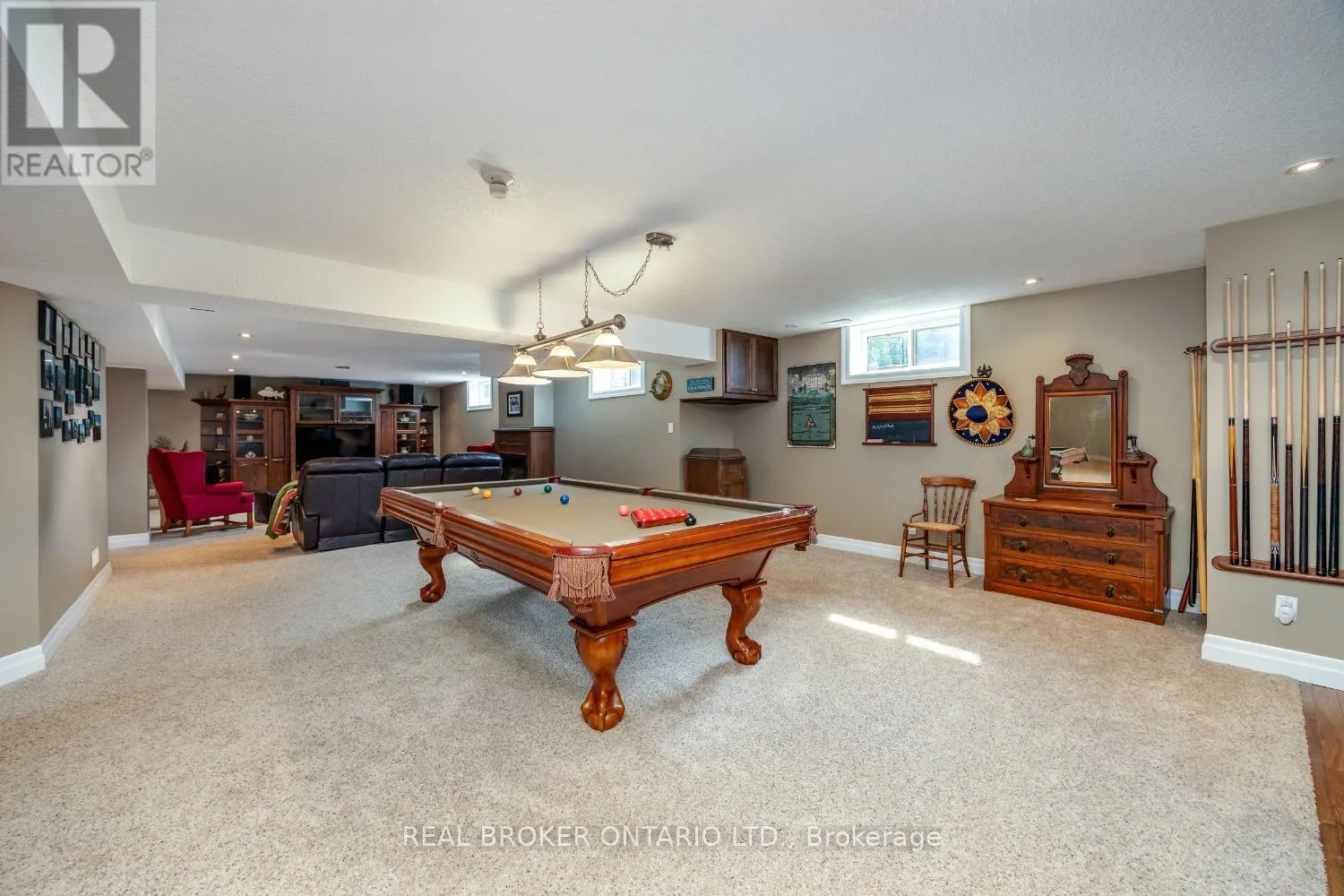 8360 OLD SCUGOG ROAD