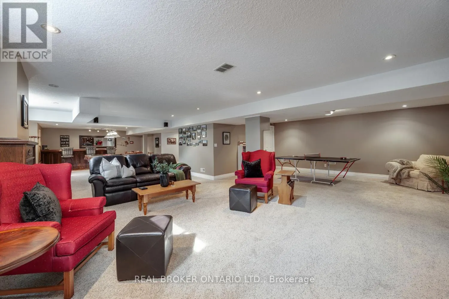 8360 OLD SCUGOG ROAD