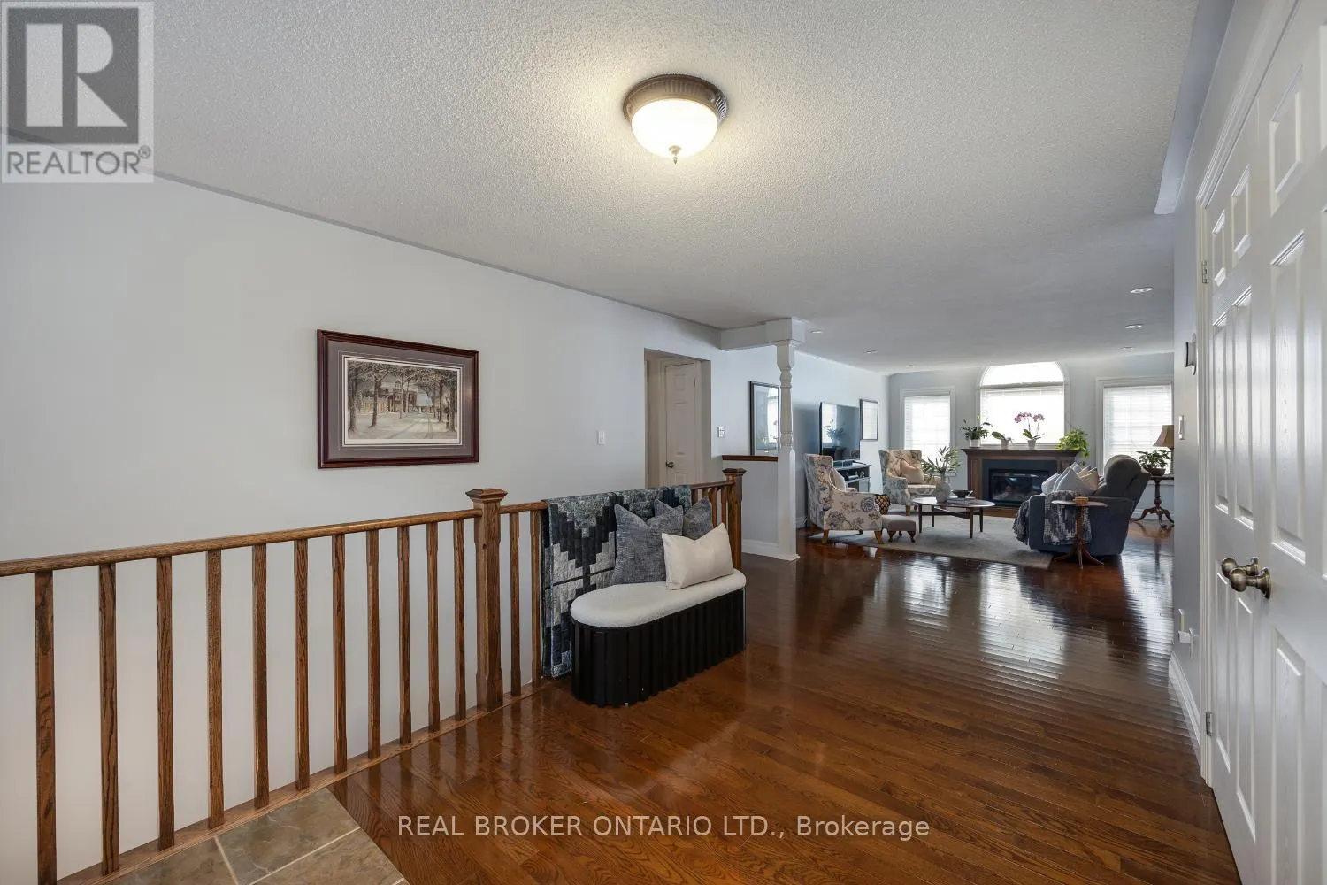 8360 OLD SCUGOG ROAD
