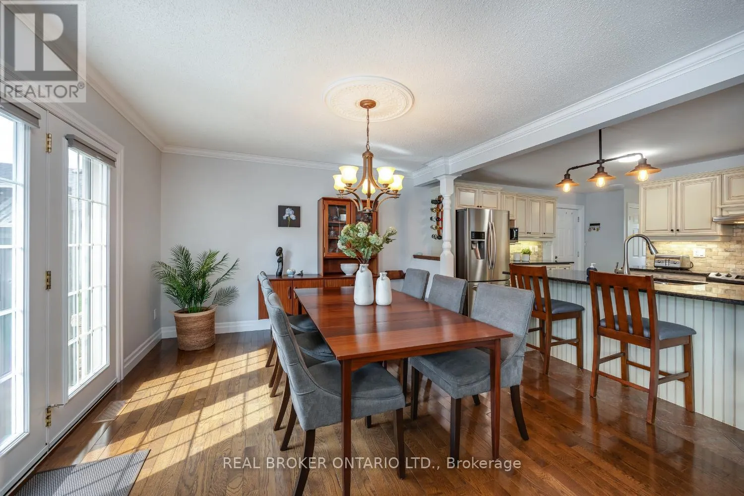 8360 OLD SCUGOG ROAD