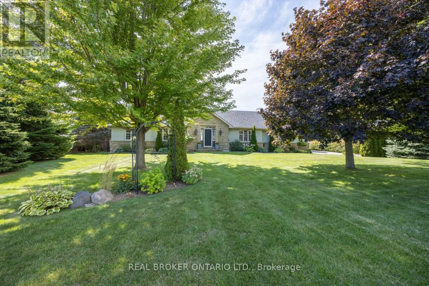 8360 OLD SCUGOG ROAD